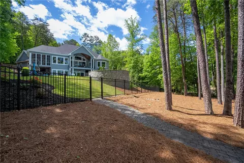 308 Shorewinds Ct, Seneca, SC 29672 photo 47