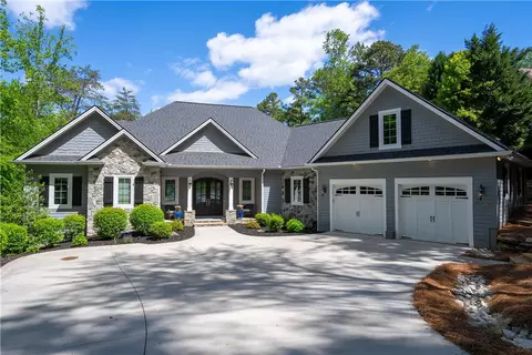 308 Shorewinds Ct, Seneca, SC 29672 photo 48