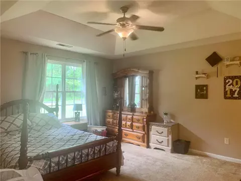 200 Mauldin St, Williamston, SC 29697 photo 7