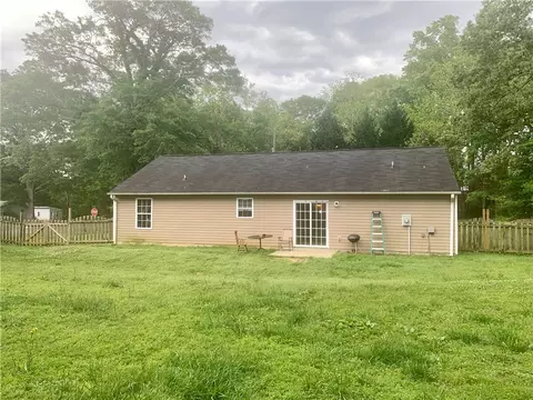 200 Mauldin St, Williamston, SC 29697 photo 17