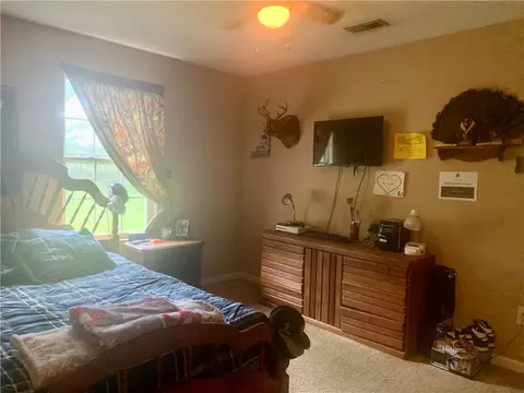 200 Mauldin St, Williamston, SC 29697 photo 10