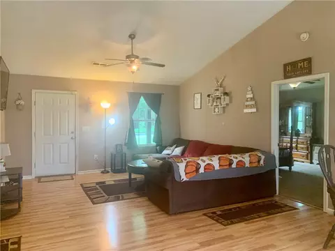 200 Mauldin St, Williamston, SC 29697 photo 12