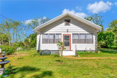 17 Circle St, SC 29656