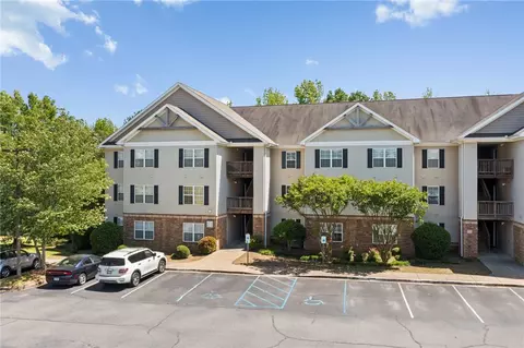 225 Lookover Dr, Anderson, SC 29621