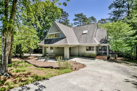518 Turtlehead Dr, Salem, SC 29676
