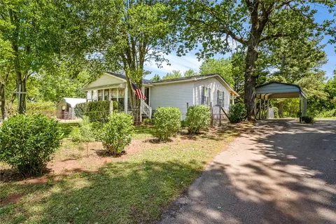 400 Walton Ln, Westminster, SC 29693