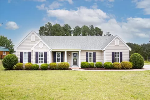 111 Rock Moss Dr, Williamston, SC 29697