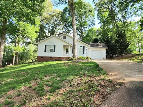 186 Pine Mountain Dr, Easley, SC 29640 photo 29
