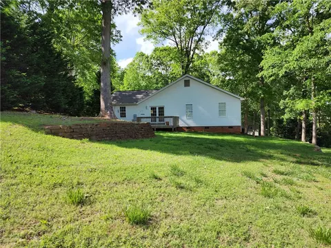 186 Pine Mountain Dr, Easley, SC 29640 photo 21