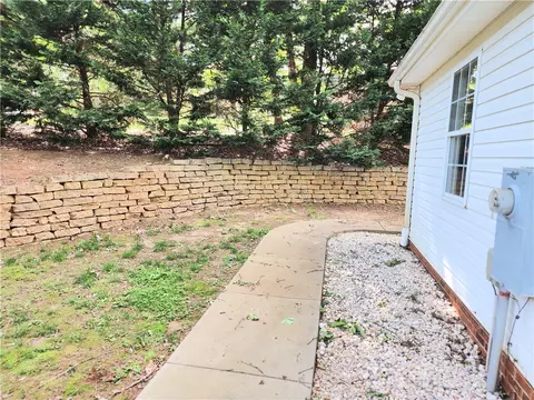 186 Pine Mountain Dr, Easley, SC 29640 photo 25