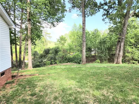 186 Pine Mountain Dr, Easley, SC 29640 photo 22