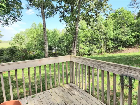 186 Pine Mountain Dr, Easley, SC 29640 photo 24