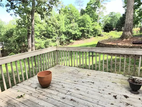 186 Pine Mountain Dr, Easley, SC 29640 photo 27