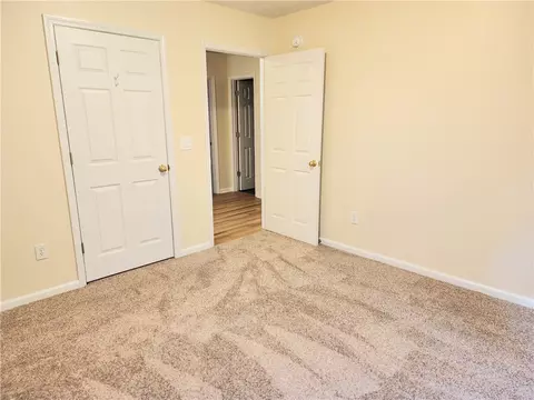 186 Pine Mountain Dr, Easley, SC 29640 photo 17