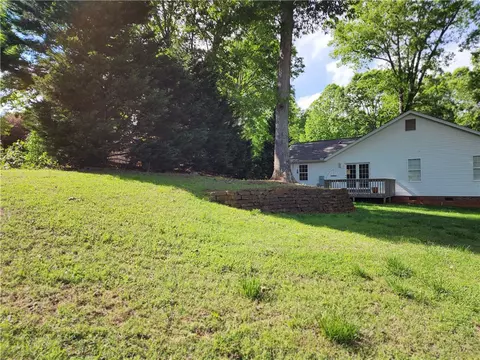 186 Pine Mountain Dr, Easley, SC 29640 photo 20