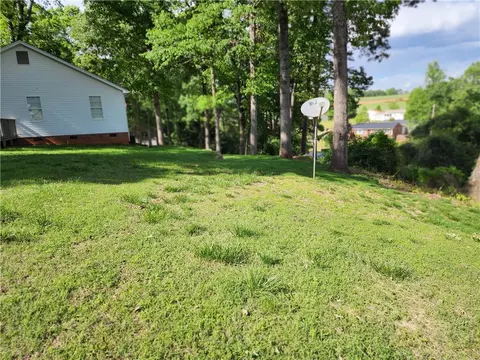186 Pine Mountain Dr, Easley, SC 29640 photo 28