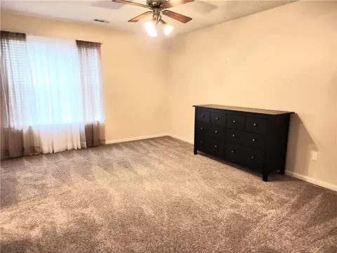 186 Pine Mountain Dr, Easley, SC 29640 photo 12