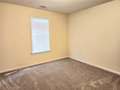 186 Pine Mountain Dr, Easley, SC 29640 photo 18