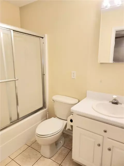 186 Pine Mountain Dr, Easley, SC 29640 photo 14