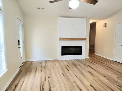 186 Pine Mountain Dr, Easley, SC 29640 photo 7