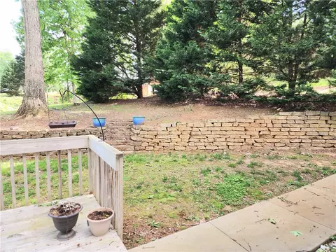 186 Pine Mountain Dr, Easley, SC 29640 photo 26