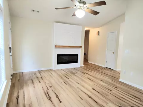 186 Pine Mountain Dr, Easley, SC 29640 photo 9