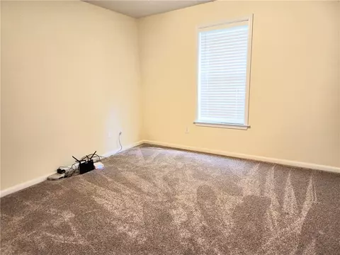 186 Pine Mountain Dr, Easley, SC 29640 photo 16