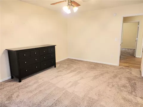 186 Pine Mountain Dr, Easley, SC 29640 photo 13