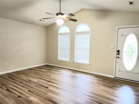 186 Pine Mountain Dr, Easley, SC 29640 photo 10