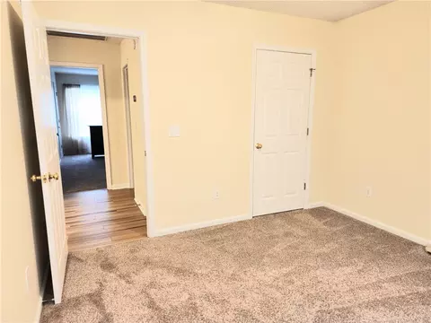 186 Pine Mountain Dr, Easley, SC 29640 photo 15