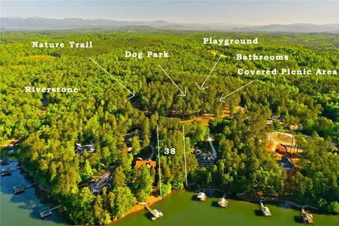 lot38 Riverstone, Salem, SC 29676