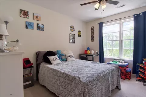 210 N Kenneth St, Walhalla, SC 29691 photo 31