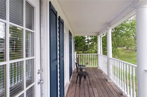 210 N Kenneth St, Walhalla, SC 29691 photo 24