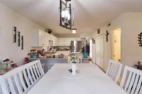 210 N Kenneth St, Walhalla, SC 29691 photo 9