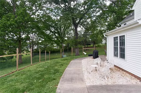 210 N Kenneth St, Walhalla, SC 29691 photo 36