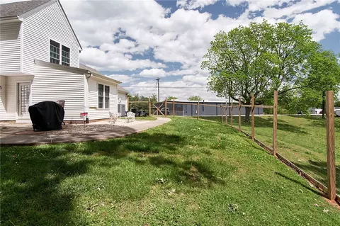 210 N Kenneth St, Walhalla, SC 29691 photo 40