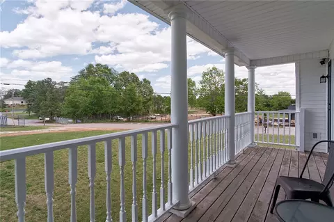210 N Kenneth St, Walhalla, SC 29691 photo 26