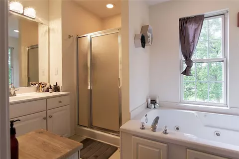 210 N Kenneth St, Walhalla, SC 29691 photo 23