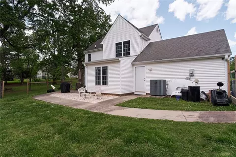 210 N Kenneth St, Walhalla, SC 29691 photo 37