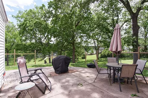 210 N Kenneth St, Walhalla, SC 29691 photo 42