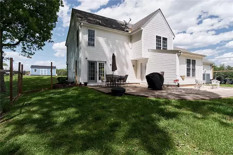 210 N Kenneth St, Walhalla, SC 29691 photo 39