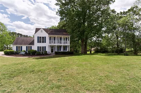 210 N Kenneth St, Walhalla, SC 29691 photo 45