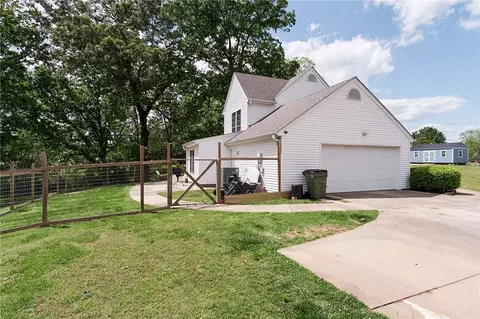 210 N Kenneth St, Walhalla, SC 29691 photo 44