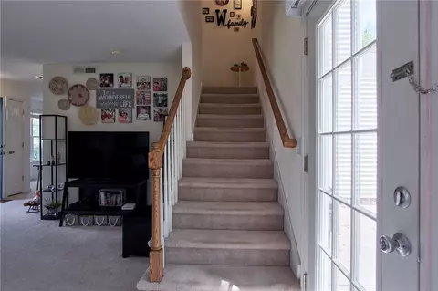 210 N Kenneth St, Walhalla, SC 29691 photo 18