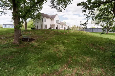 210 N Kenneth St, Walhalla, SC 29691 photo 49