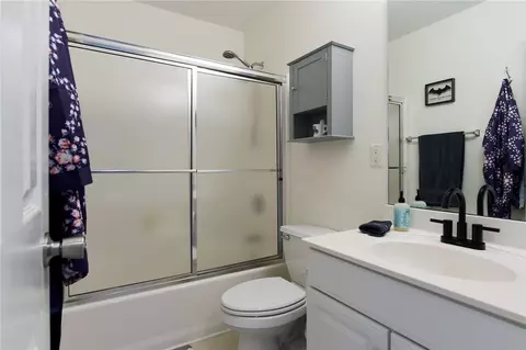 210 N Kenneth St, Walhalla, SC 29691 photo 29