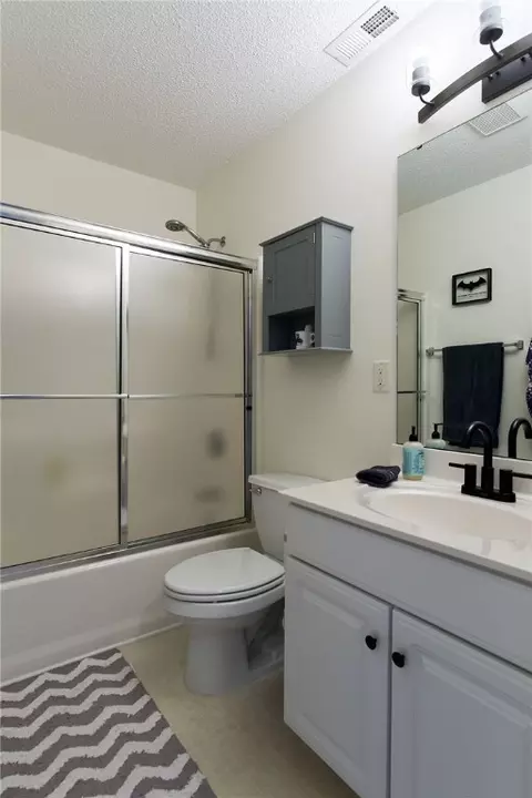 210 N Kenneth St, Walhalla, SC 29691 photo 30