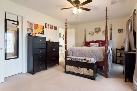 210 N Kenneth St, Walhalla, SC 29691 photo 20