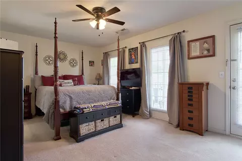 210 N Kenneth St, Walhalla, SC 29691 photo 19