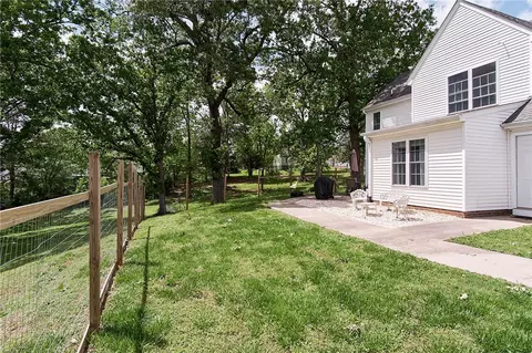 210 N Kenneth St, Walhalla, SC 29691 photo 38